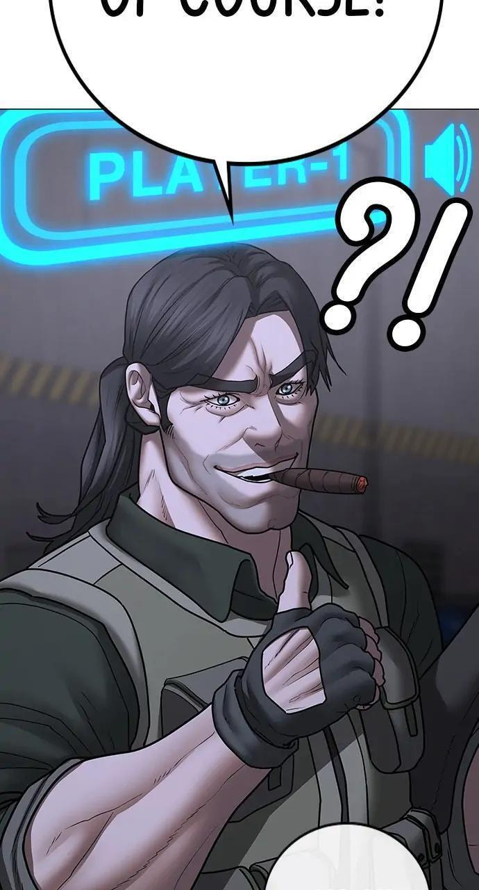 Read Reality Quest chapter 71 image 23 on Lezhin