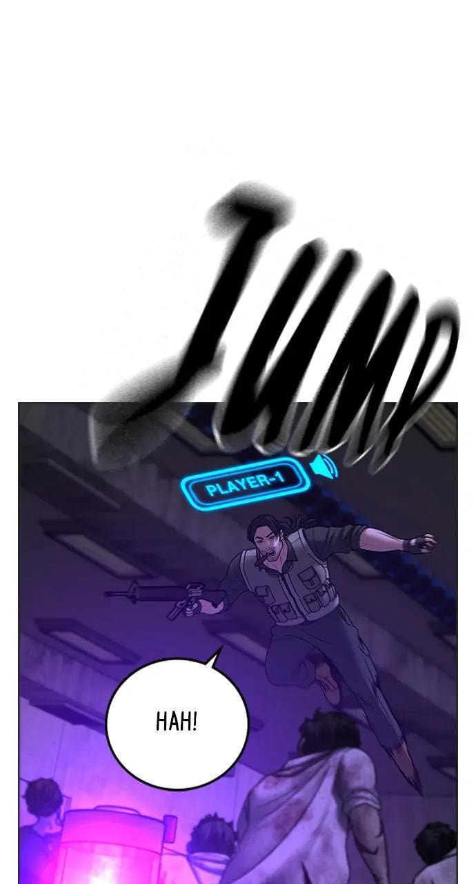 Read Reality Quest chapter 71 image 31 on Lezhin