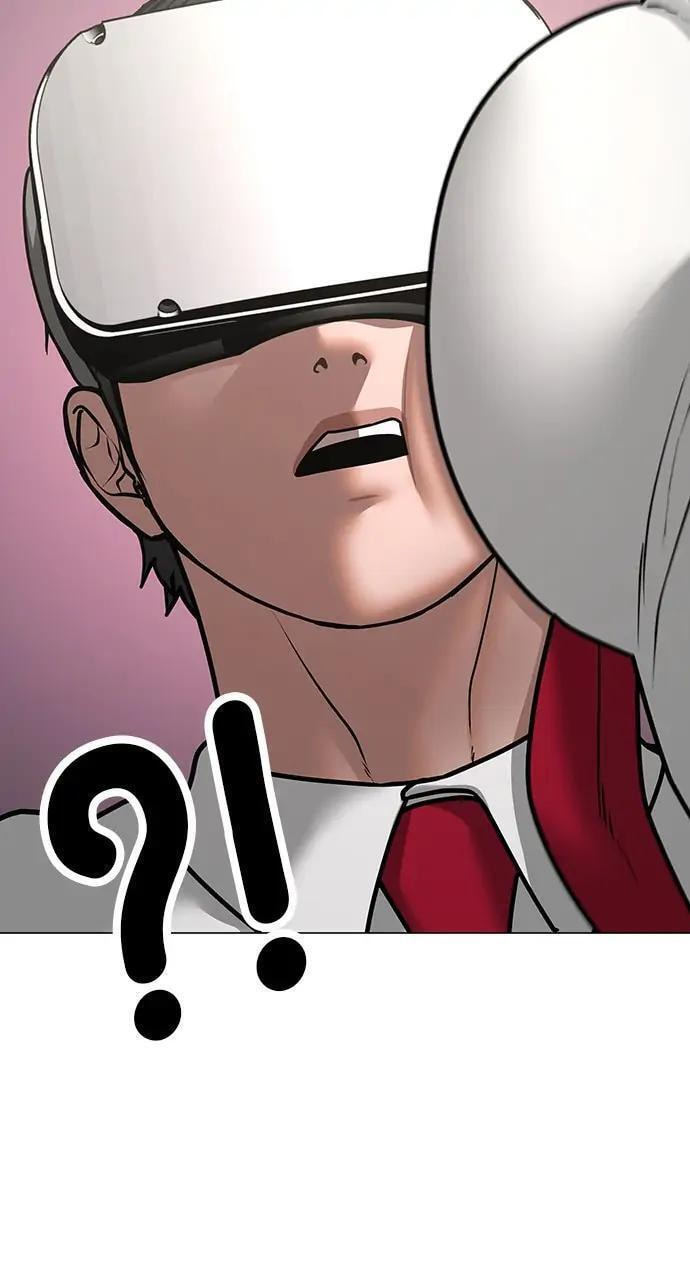 Read Reality Quest chapter 71 image 33 on Lezhin