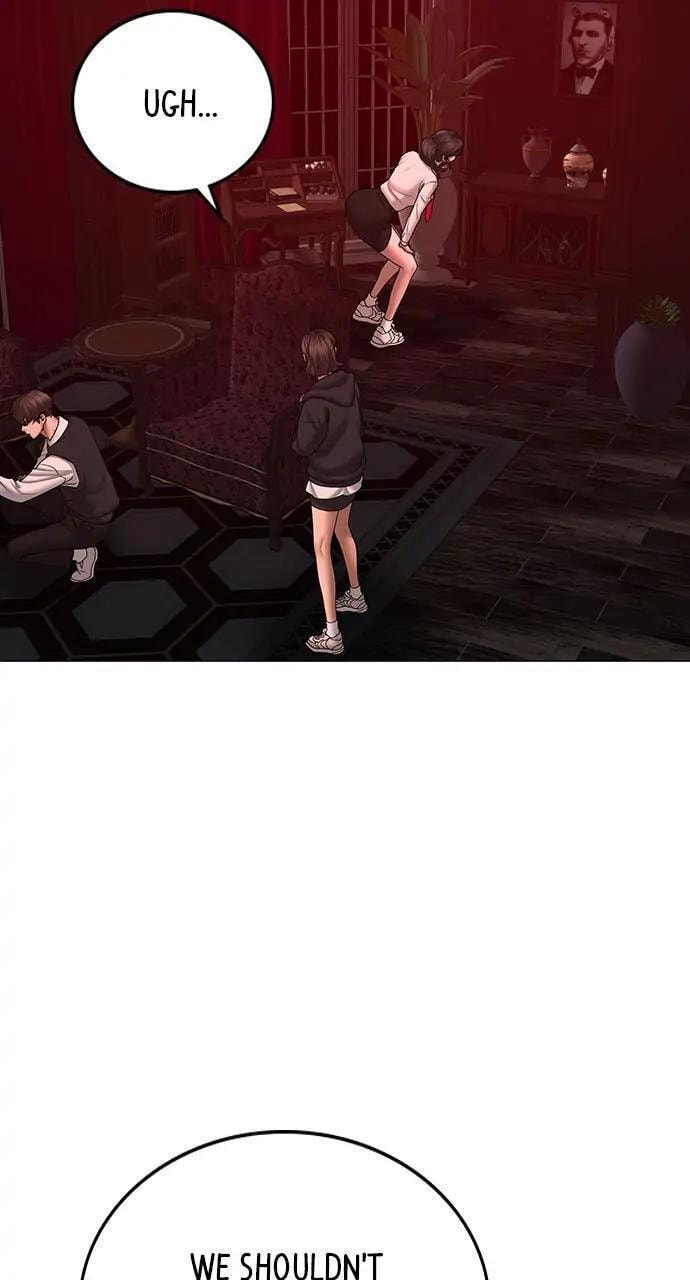Read Reality Quest chapter 71 image 37 on Lezhin