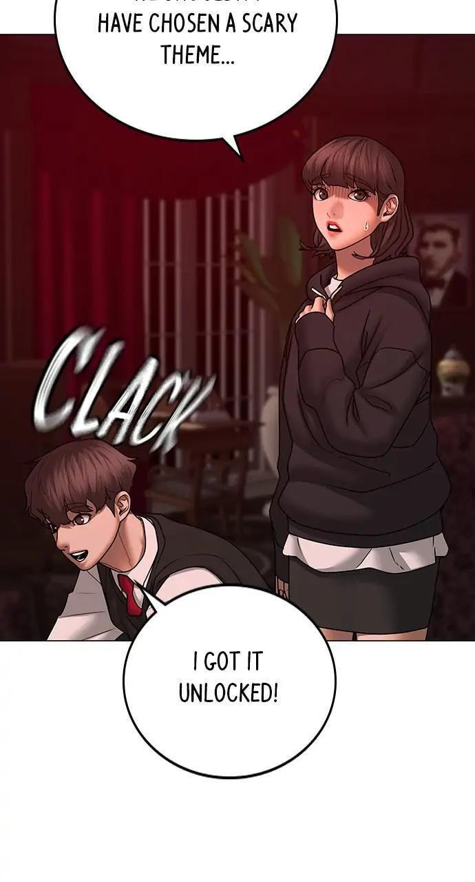 Read Reality Quest chapter 71 image 38 on Lezhin