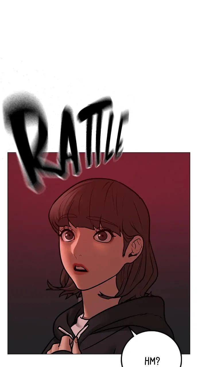 Read Reality Quest chapter 71 image 39 on Lezhin