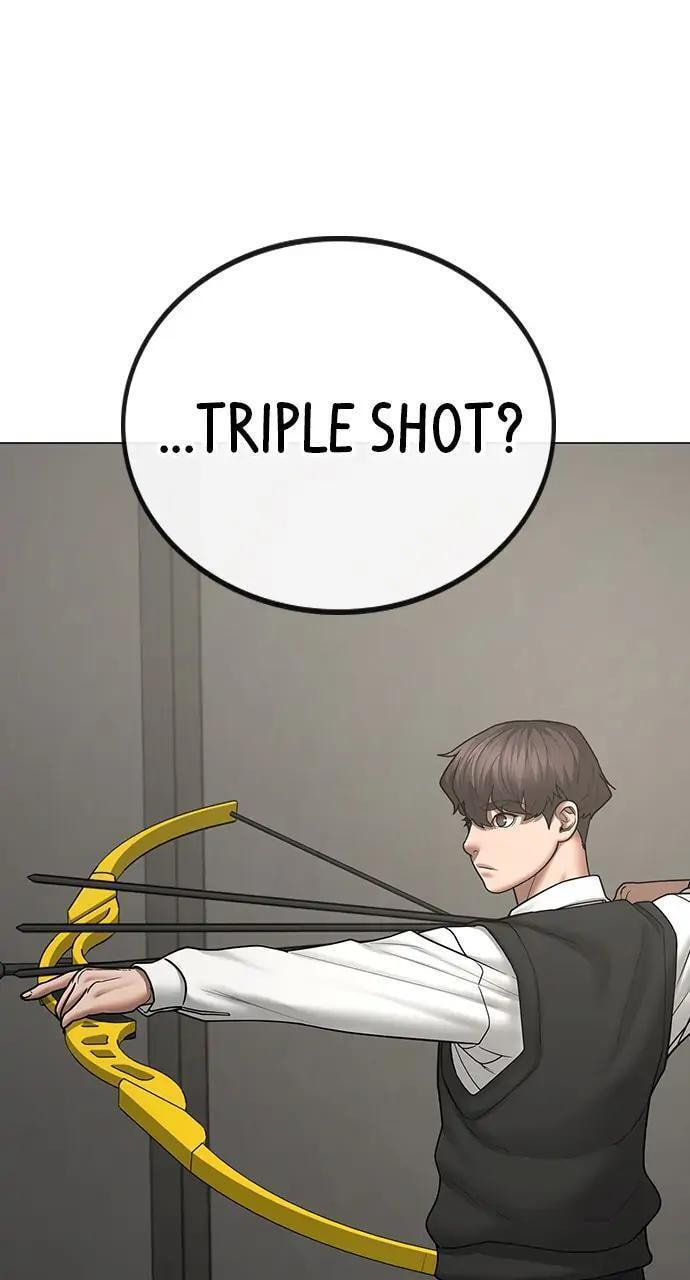 Read Reality Quest chapter 71 image 4 on Lezhin