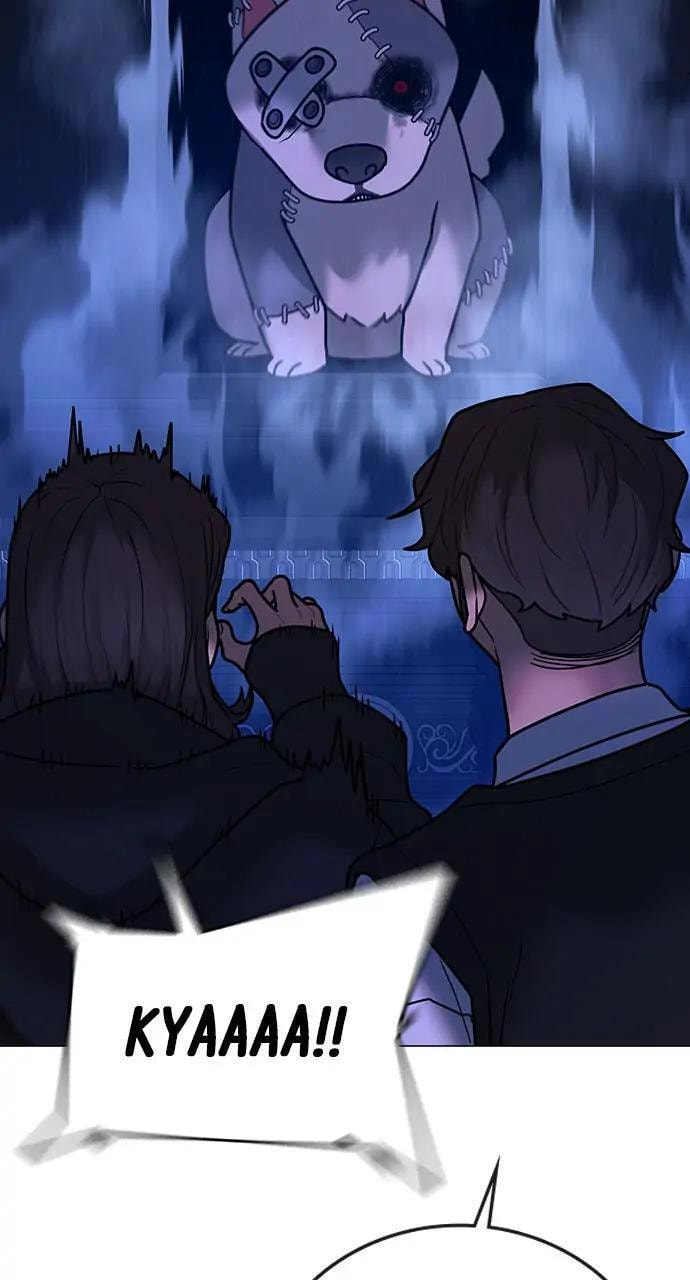 Read Reality Quest chapter 71 image 41 on Lezhin