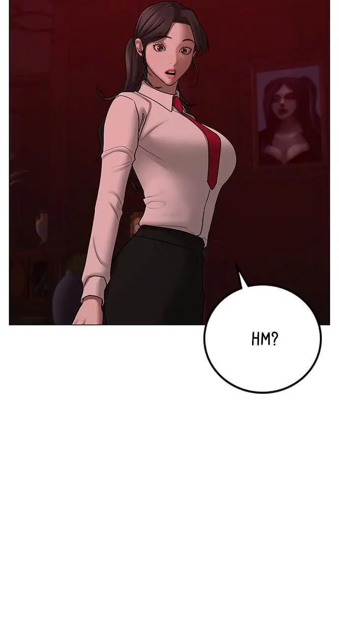 Read Reality Quest chapter 71 image 43 on Lezhin