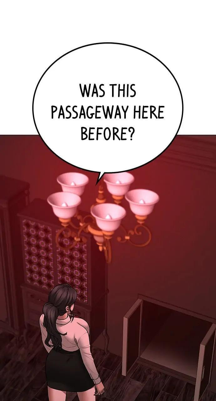 Read Reality Quest chapter 71 image 44 on Lezhin