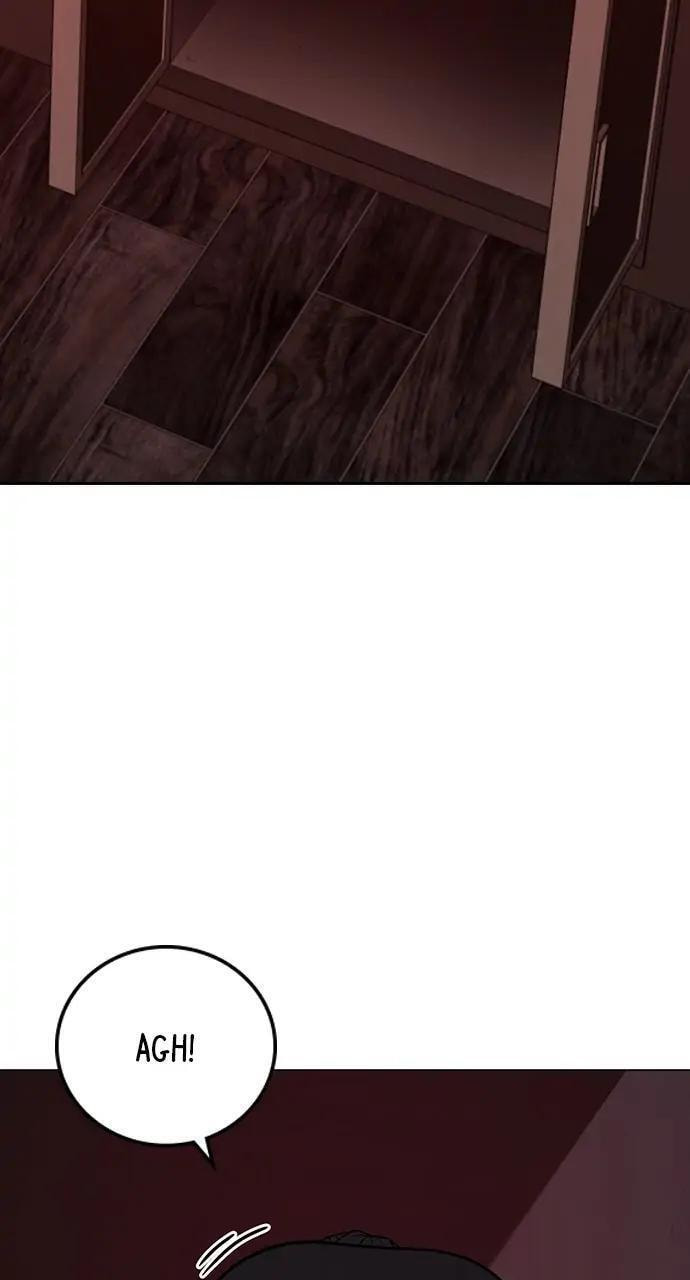 Read Reality Quest chapter 71 image 46 on Lezhin