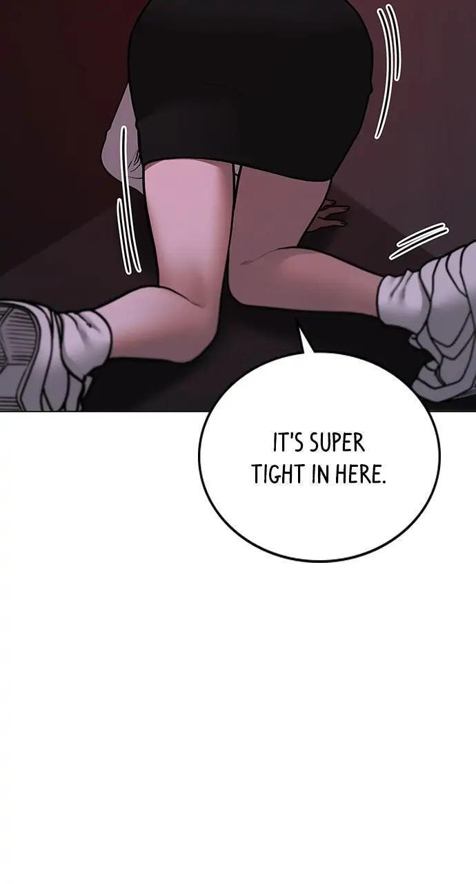 Read Reality Quest chapter 71 image 47 on Lezhin