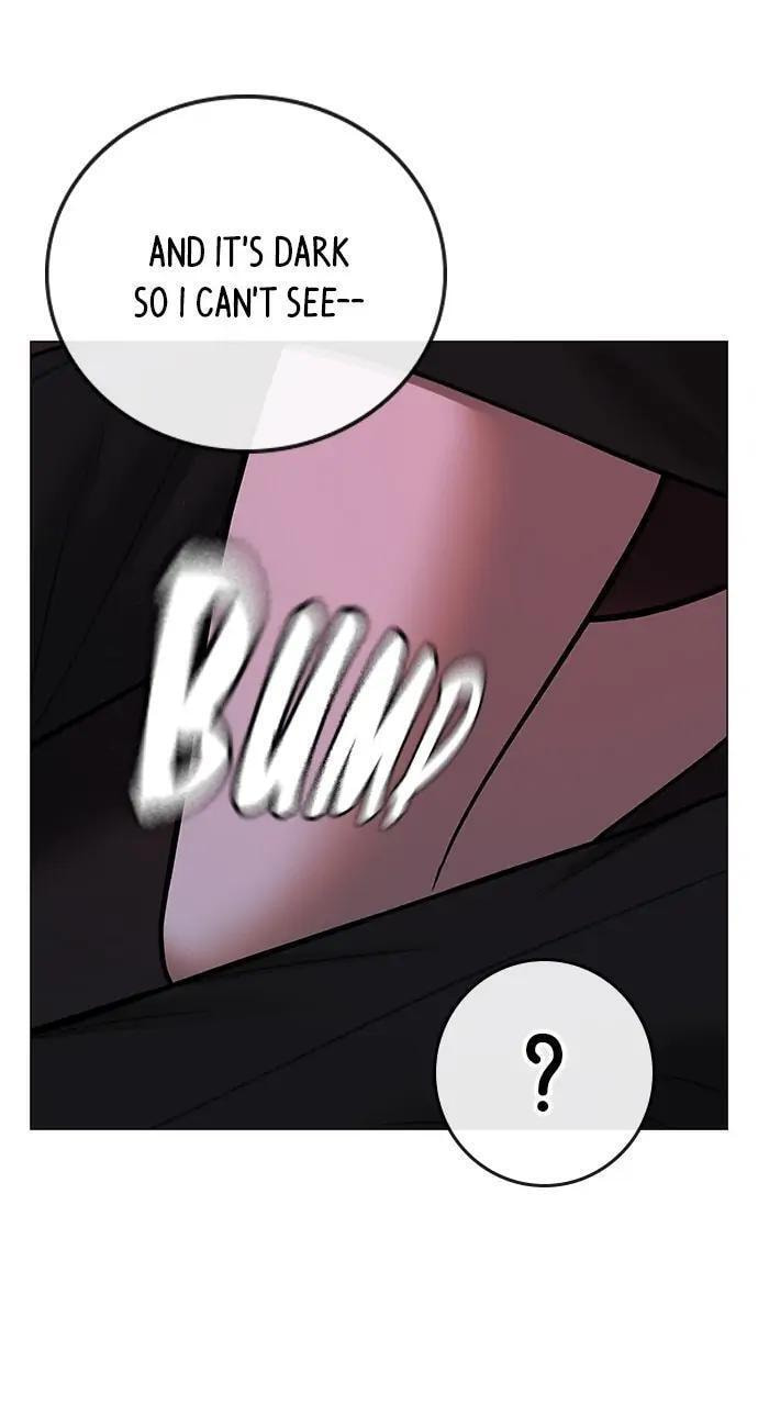 Read Reality Quest chapter 71 image 48 on Lezhin