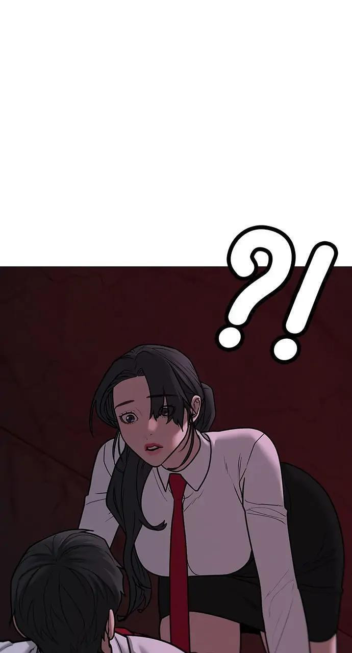 Read Reality Quest chapter 71 image 49 on Lezhin