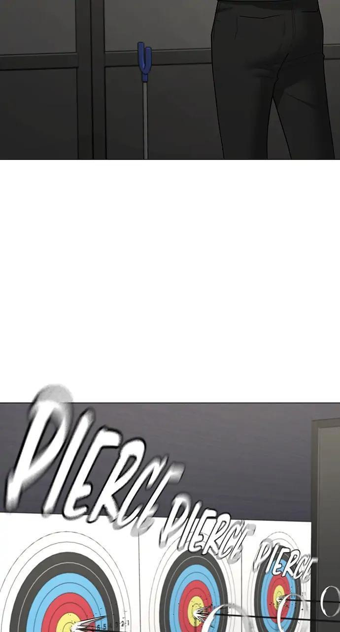 Read Reality Quest chapter 71 image 5 on Lezhin