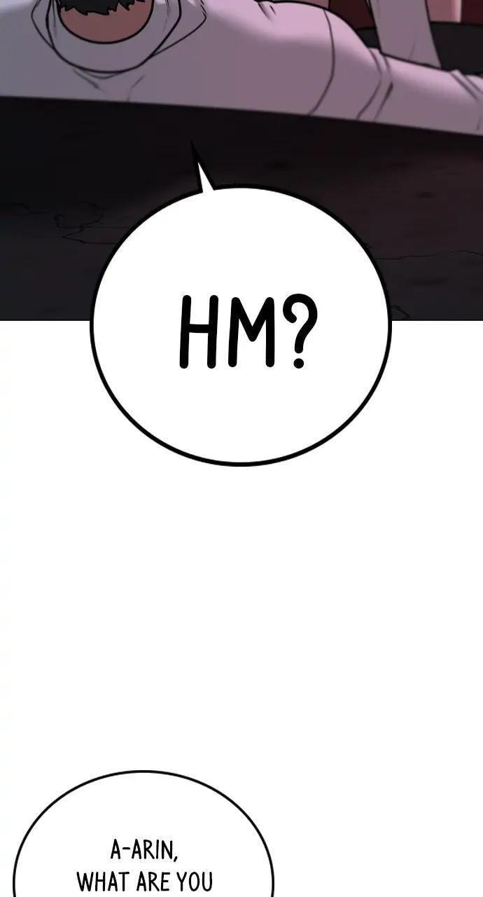Read Reality Quest chapter 71 image 50 on Lezhin