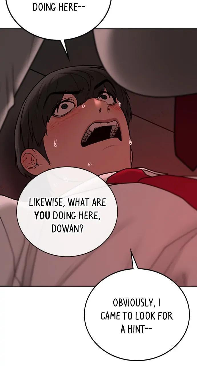 Read Reality Quest chapter 71 image 51 on Lezhin