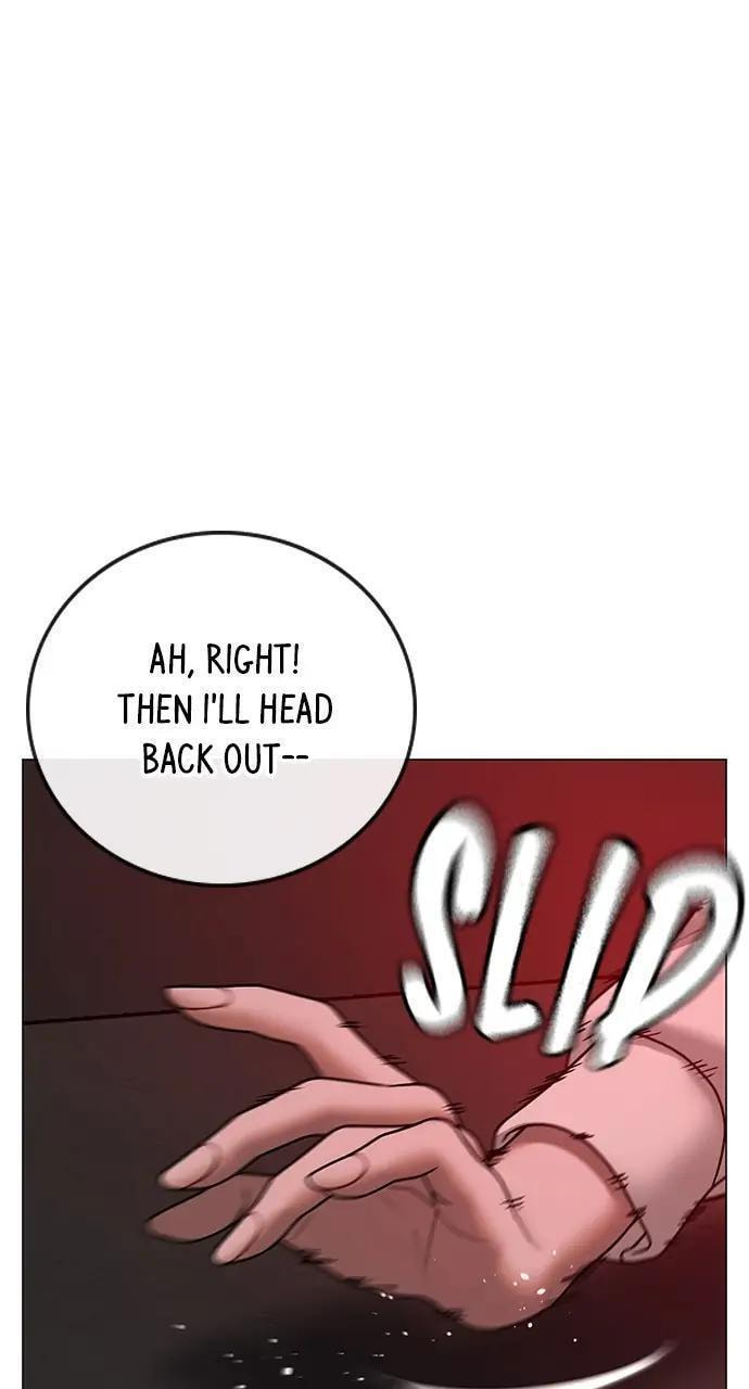 Read Reality Quest chapter 71 image 52 on Lezhin