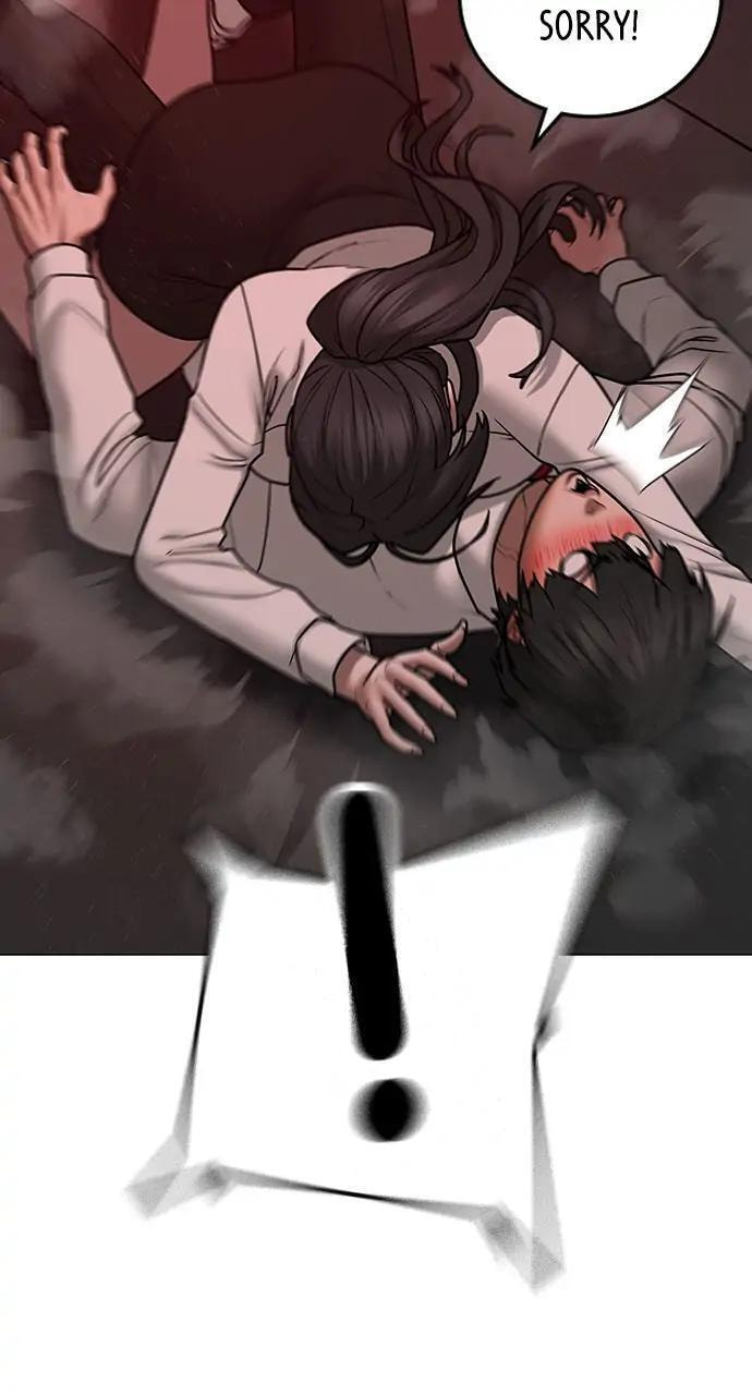 Read Reality Quest chapter 71 image 54 on Lezhin