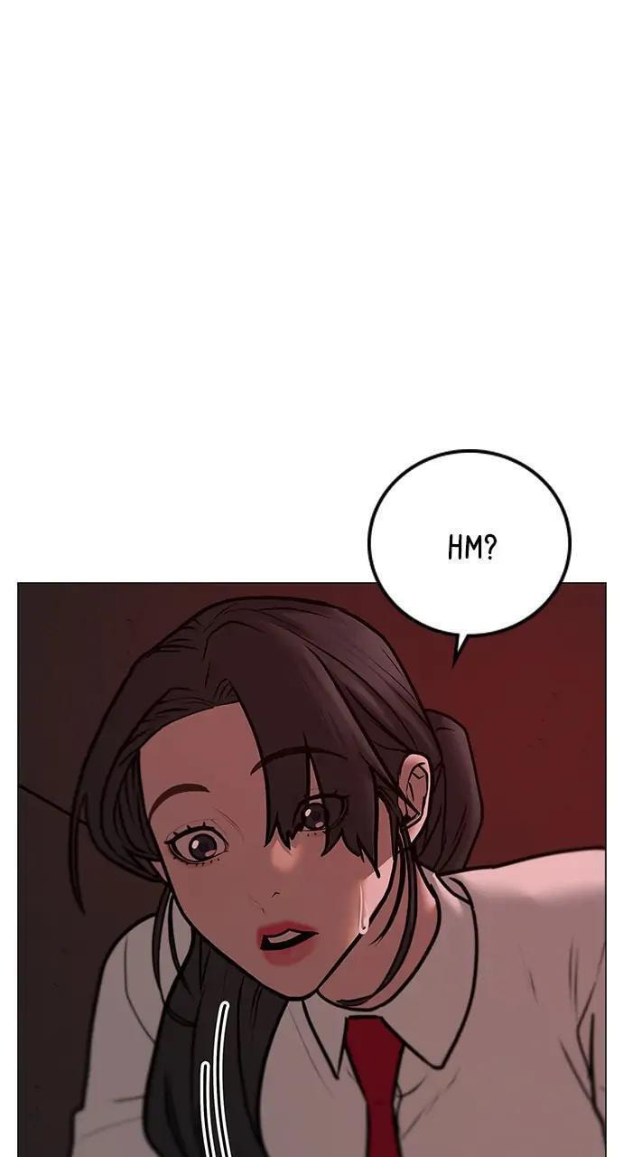Read Reality Quest chapter 71 image 55 on Lezhin