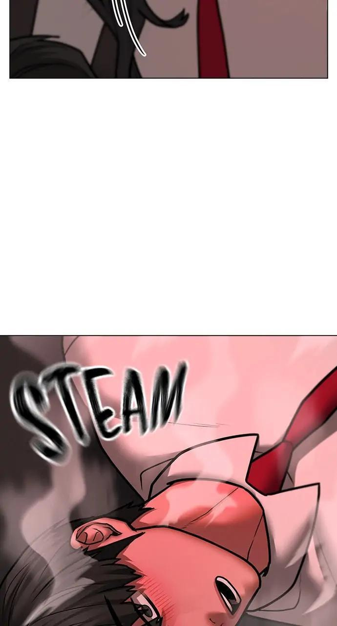 Read Reality Quest chapter 71 image 56 on Lezhin