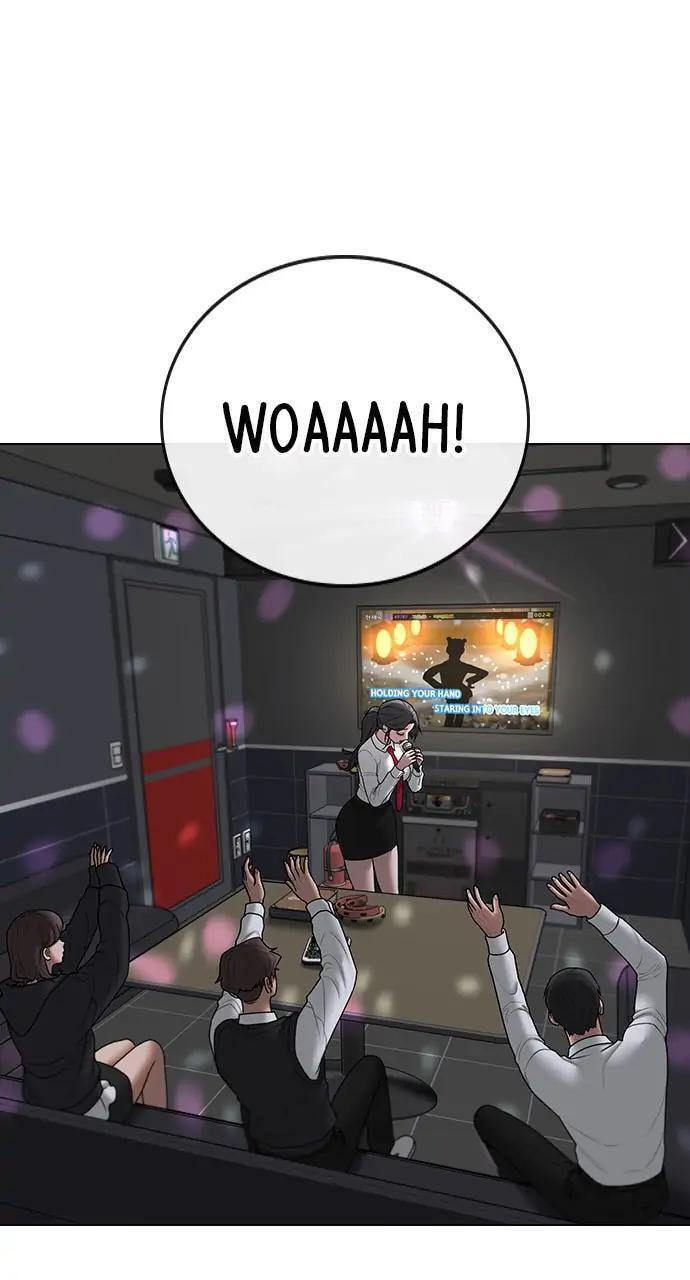Read Reality Quest chapter 71 image 59 on Lezhin