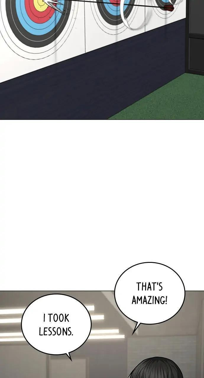 Read Reality Quest chapter 71 image 6 on Lezhin
