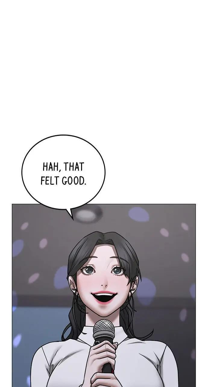 Read Reality Quest chapter 71 image 60 on Lezhin