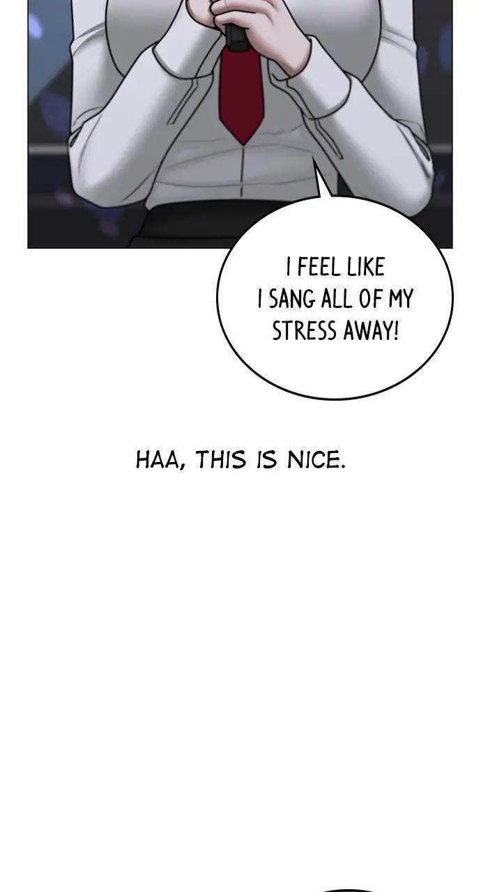 Read Reality Quest chapter 71 image 61 on Lezhin