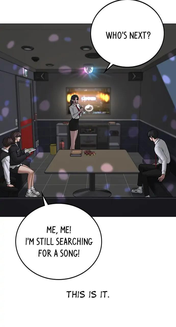 Read Reality Quest chapter 71 image 62 on Lezhin