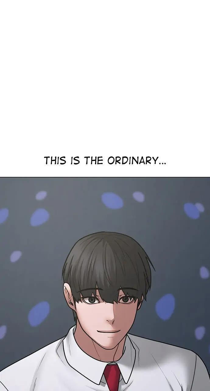 Read Reality Quest chapter 71 image 63 on Lezhin