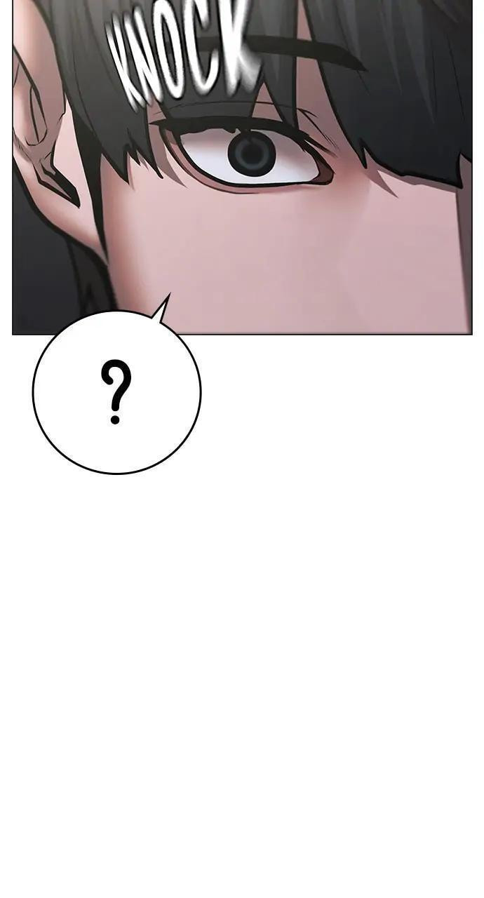 Read Reality Quest chapter 71 image 65 on Lezhin