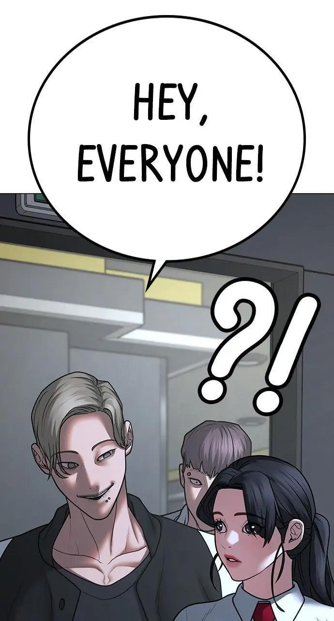 Read Reality Quest chapter 71 image 66 on Lezhin