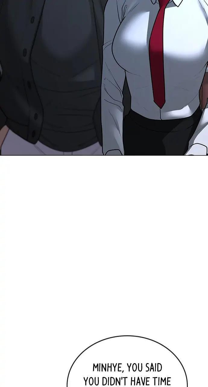 Read Reality Quest chapter 71 image 67 on Lezhin