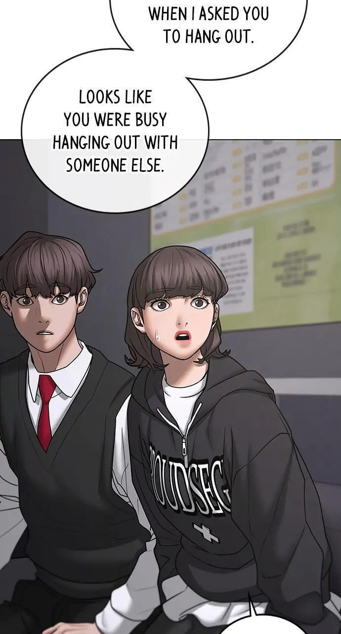 Read Reality Quest chapter 71 image 68 on Lezhin
