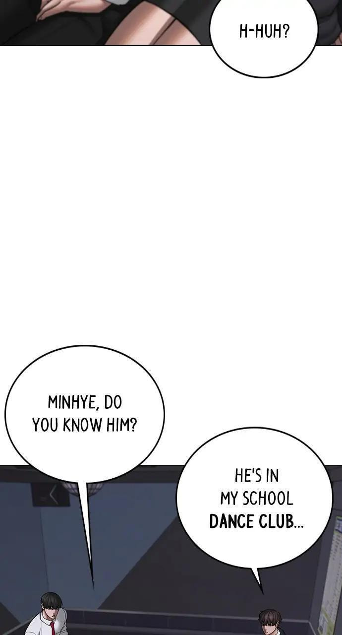 Read Reality Quest chapter 71 image 69 on Lezhin