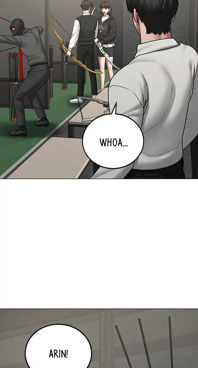 Read Reality Quest chapter 71 image 7 on Lezhin