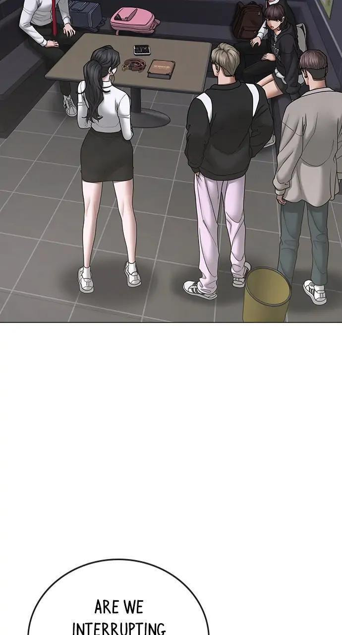 Read Reality Quest chapter 71 image 70 on Lezhin