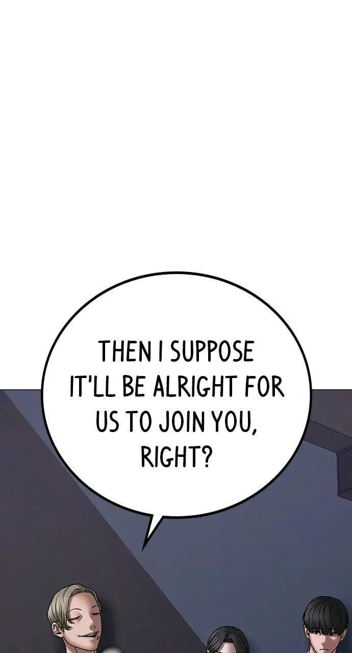 Read Reality Quest chapter 71 image 72 on Lezhin