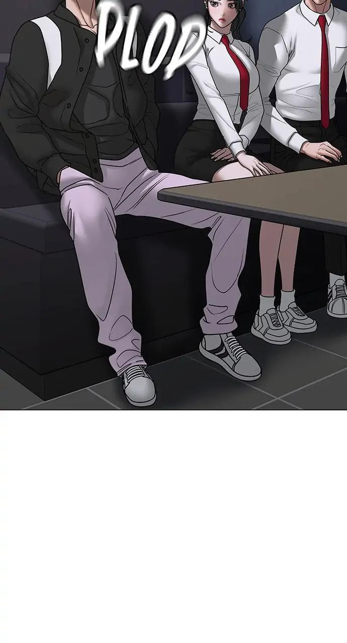Read Reality Quest chapter 71 image 73 on Lezhin