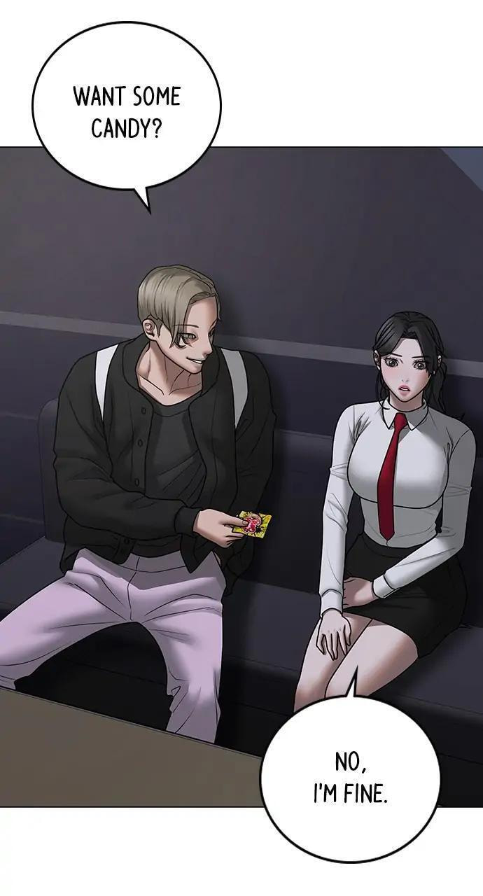 Read Reality Quest chapter 71 image 74 on Lezhin