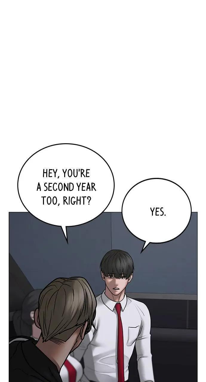 Read Reality Quest chapter 71 image 75 on Lezhin