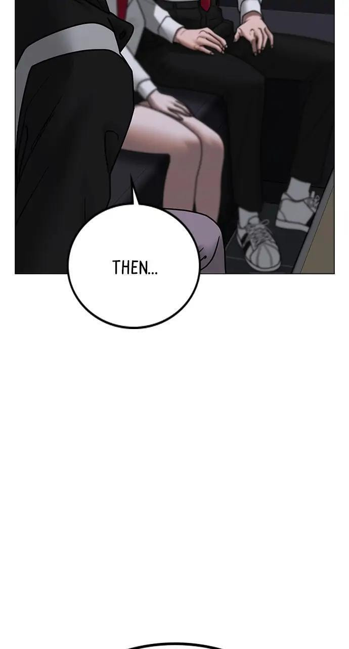 Read Reality Quest chapter 71 image 76 on Lezhin