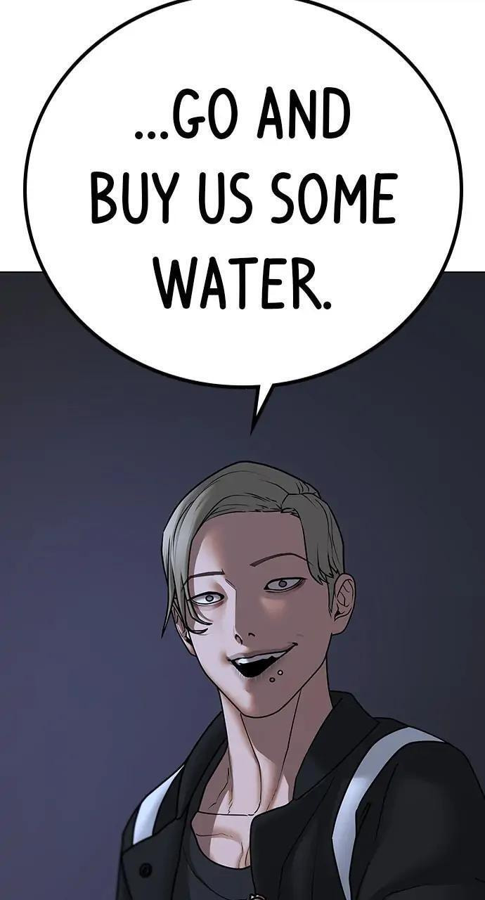 Read Reality Quest chapter 71 image 77 on Lezhin