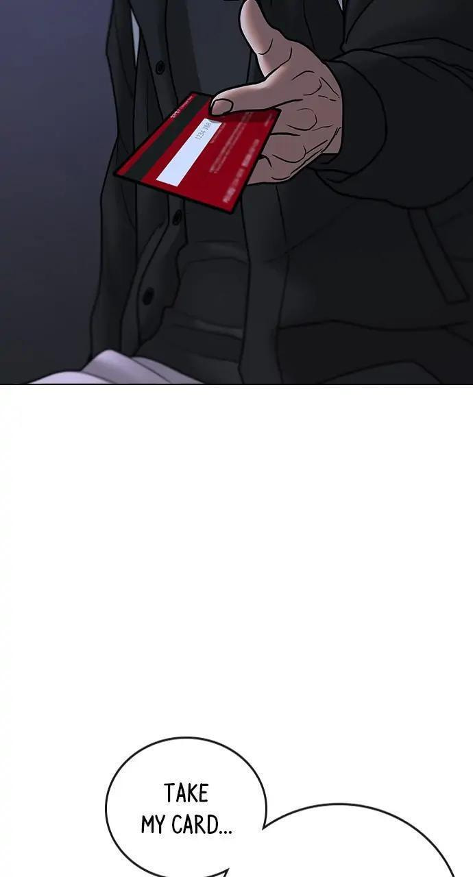 Read Reality Quest chapter 71 image 78 on Lezhin