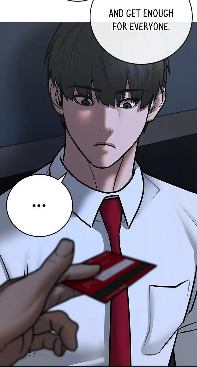 Read Reality Quest chapter 71 image 79 on Lezhin