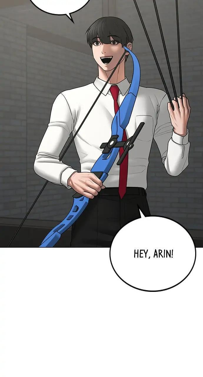 Read Reality Quest chapter 71 image 8 on Lezhin