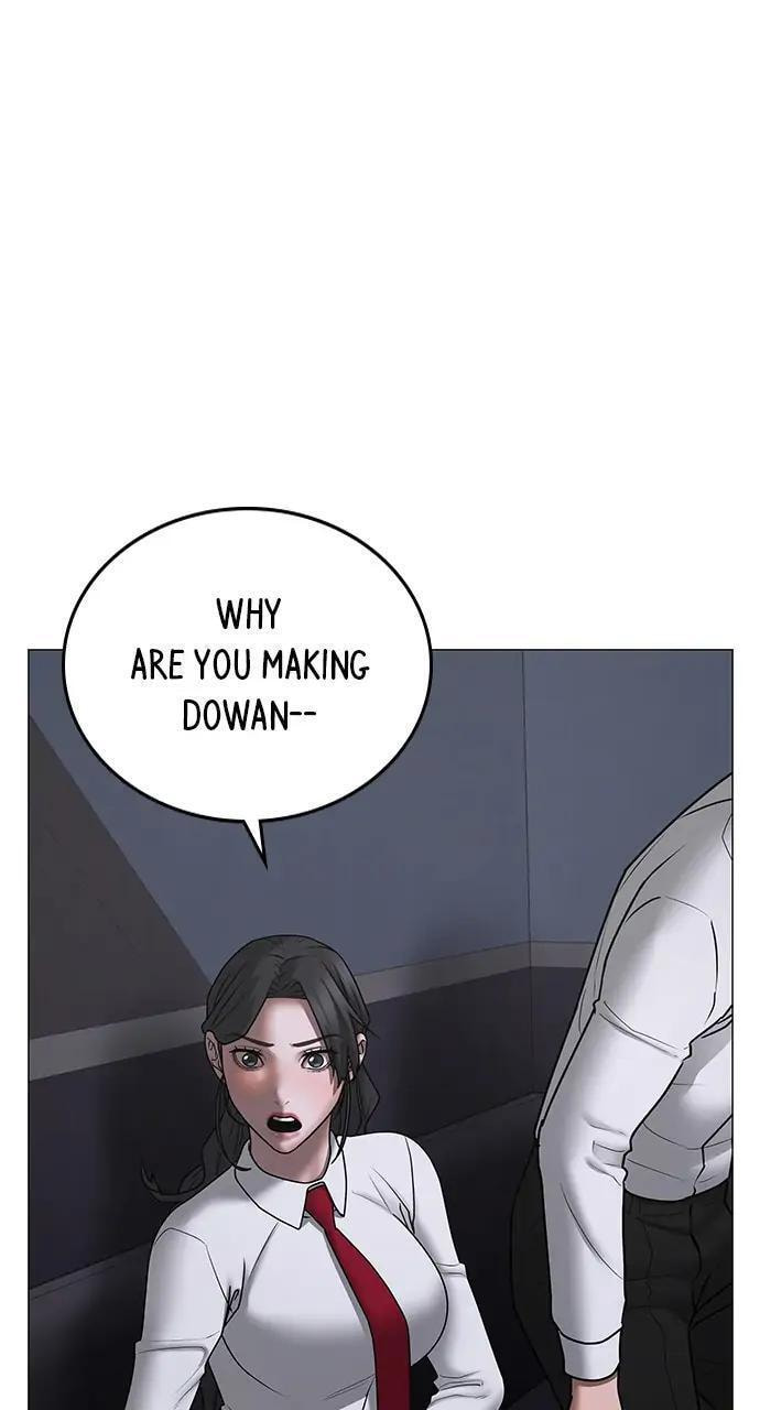 Read Reality Quest chapter 71 image 80 on Lezhin