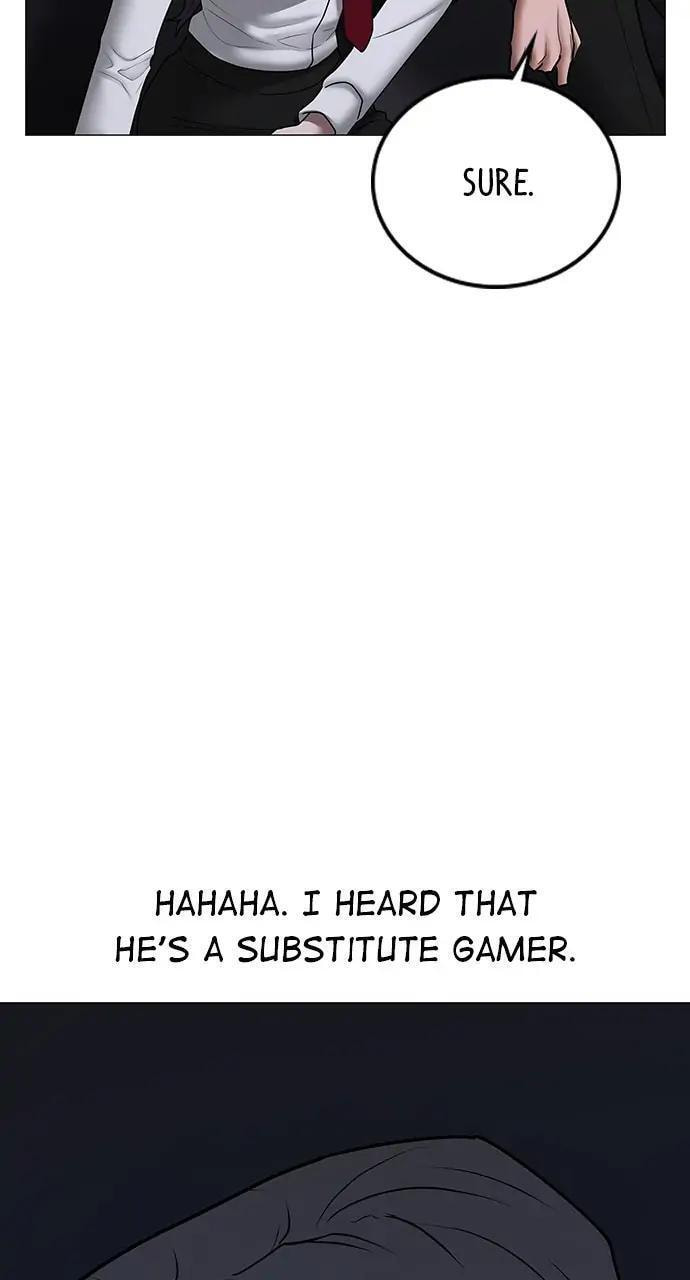 Read Reality Quest chapter 71 image 81 on Lezhin