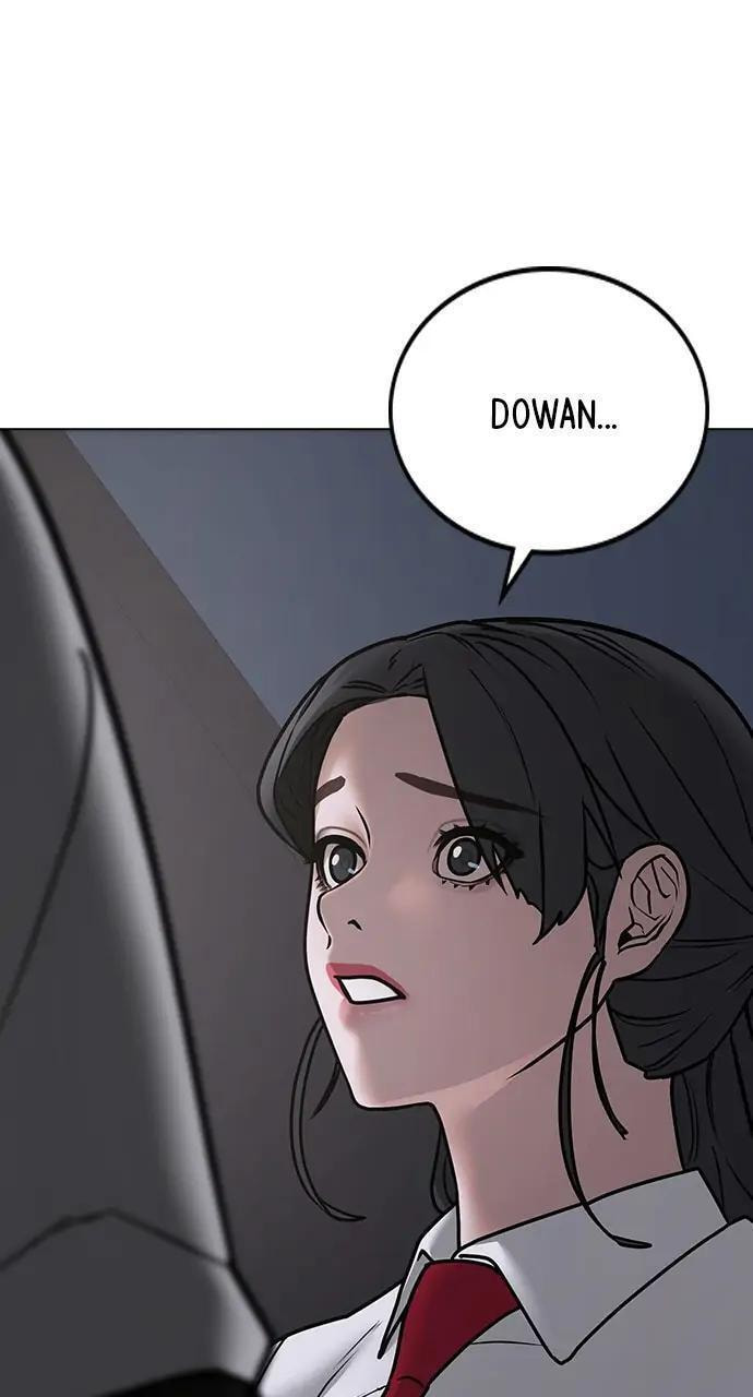 Read Reality Quest chapter 71 image 83 on Lezhin