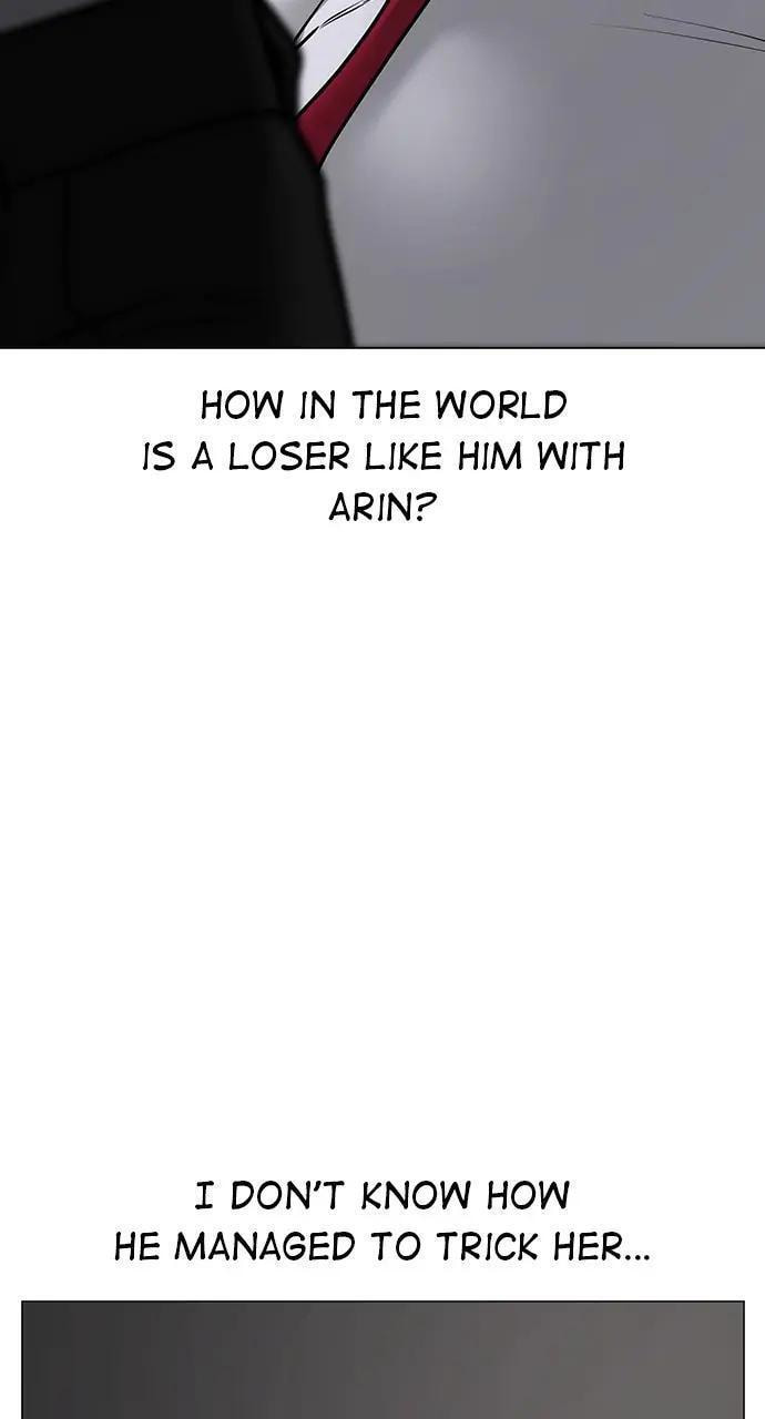 Read Reality Quest chapter 71 image 84 on Lezhin