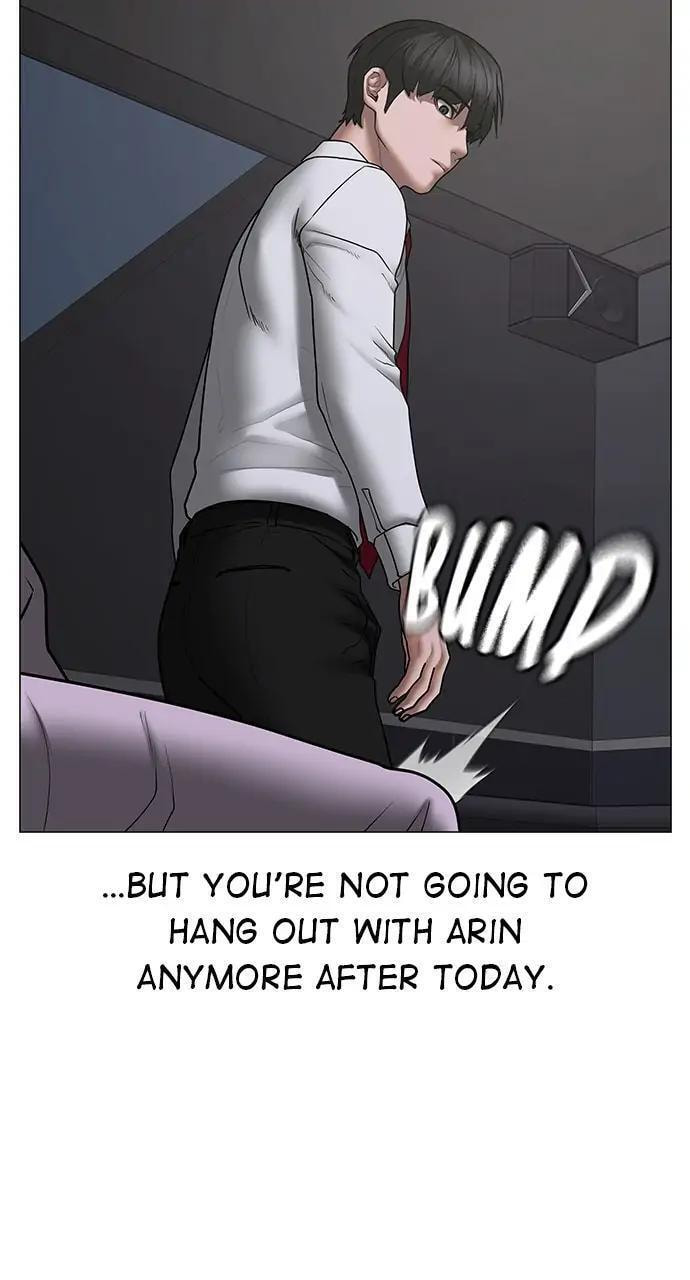 Read Reality Quest chapter 71 image 85 on Lezhin