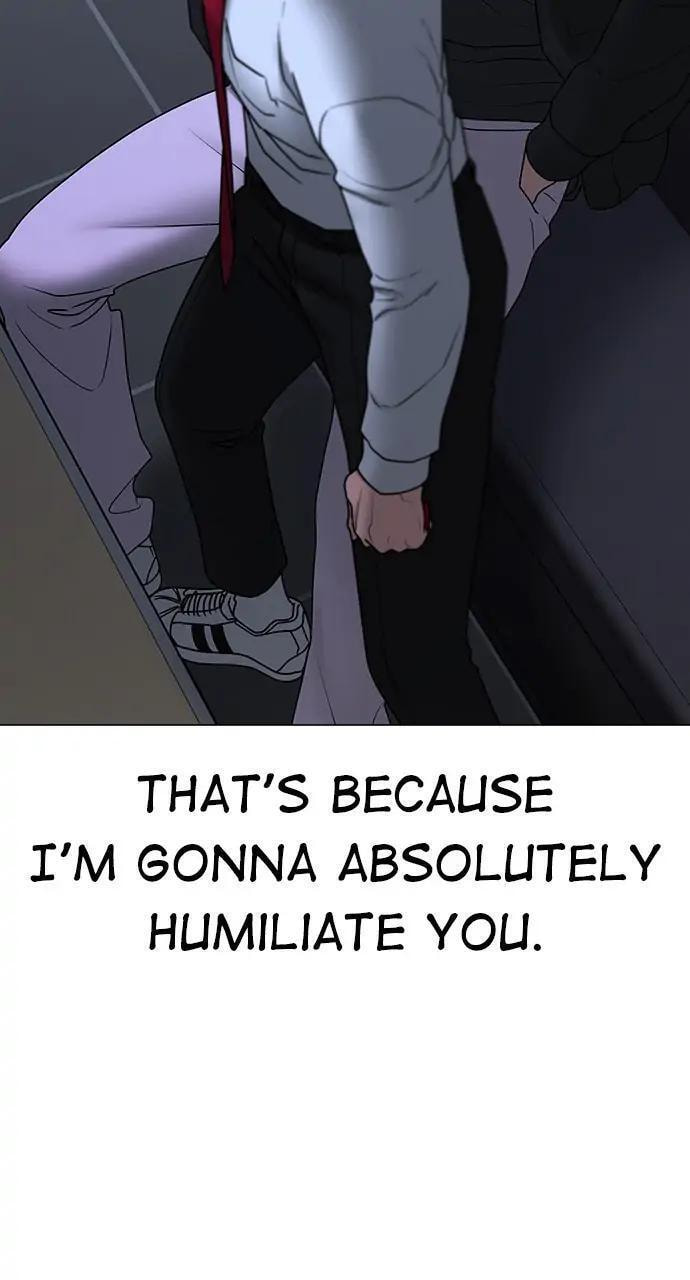 Read Reality Quest chapter 71 image 87 on Lezhin