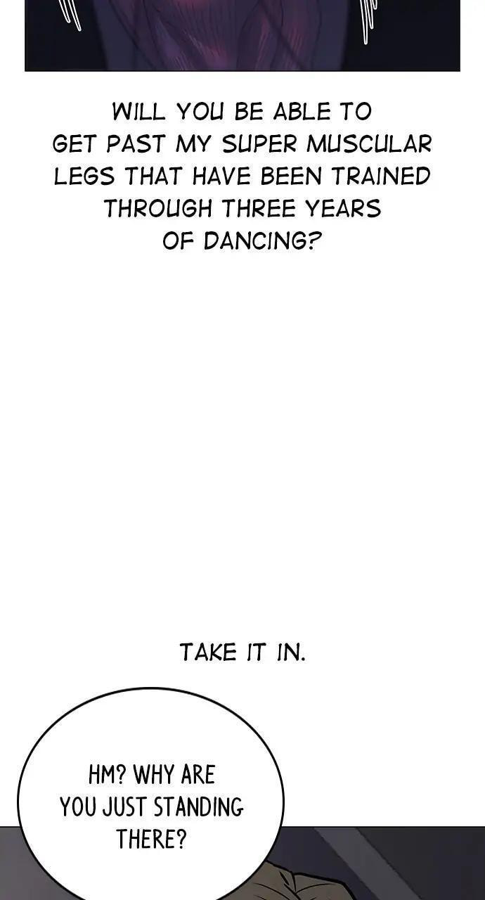 Read Reality Quest chapter 71 image 89 on Lezhin